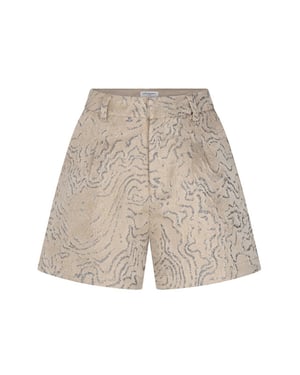 Lofty Manner Bermuda/short rb33 ninou
