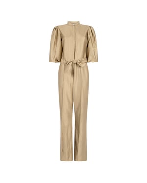 Aaiko Jumpsuit katy vis 420