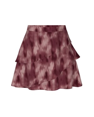Lofty Manner Rok ra31 ayra