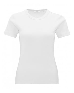 Opus Top korte mouw 10161710409100