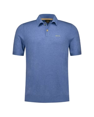 New Zealand Auckland Polo 26bn186