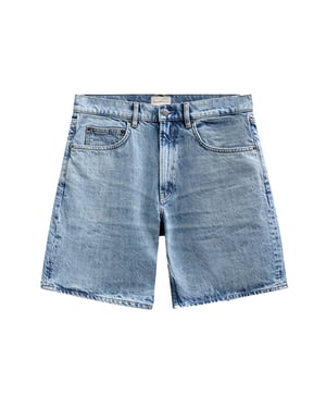 Anerkjendt Short 902391