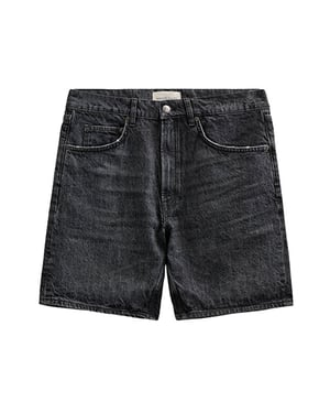 Anerkjendt Short 902394