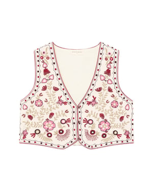 Maison Hotel Gilet lola