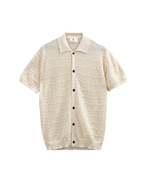 Anerkjendt Vest 902341