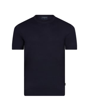 Cavallaro Cavallaro t-shirt