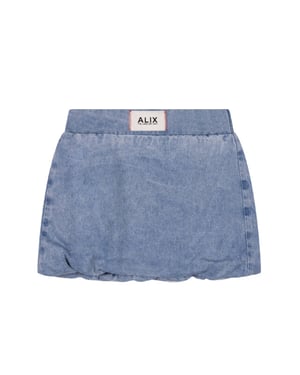 Alix The Label Rokje 62603298458
