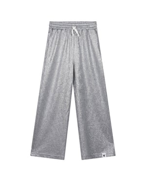 Alix The Label Broek 62603101462