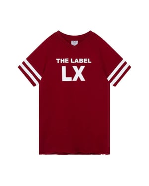 Alix The Label Jurkje 62603373503