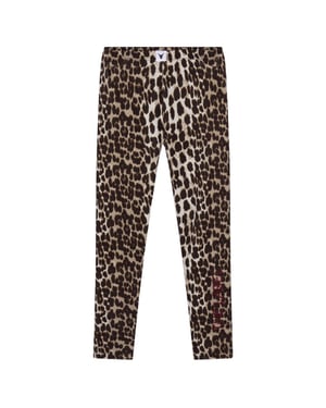 Alix The Label Legging 62603126500