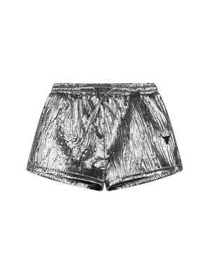 Alix The Label Short 62603157502