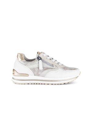 Gabor 86.524.61 sneakers