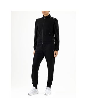 Sjeng Sports rachelle trainingsjack tennis dames -