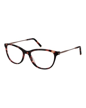 Signature Brilrand ML1707 334 52
