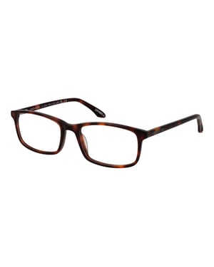 O'Neill Brilrand ONO 4522 102 53