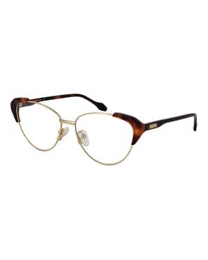 Gianfranco Ferre Bril GFF0241 55005