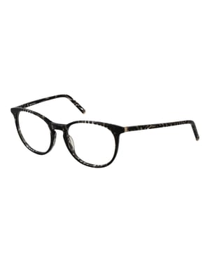 Signature Brilrand ML1804 404 50