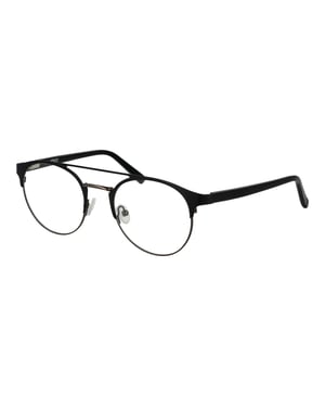 Signature Brilrand YK1903 401 50