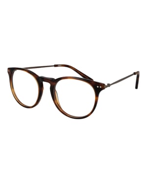 Signature Brilrand YK1801 314 50