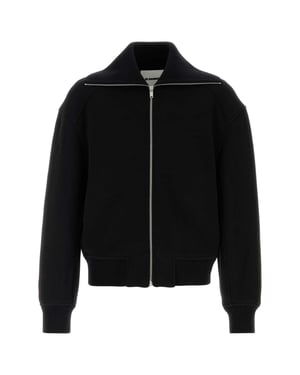Bomberjacke