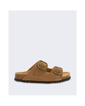 Scholl Dames noelle
