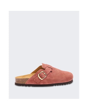 Scholl Dames fae