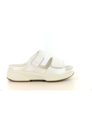 Xsensible 30709.5 wijdte h