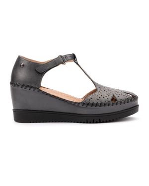 Pikolinos Aguadulce dames sandaal