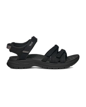 Teva Tirra sport dames sandaal