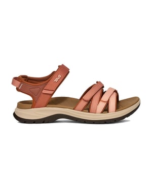 Teva Tirra sport dames sandaal