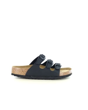 Birkenstock Florida wijdte normaal