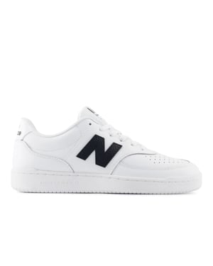 New Balance m0803hy lage sneakers heren -
