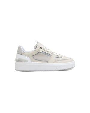 Cruyff Endorsed tech sneakers
