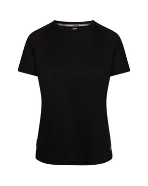 Trespass Dames claudette active top
