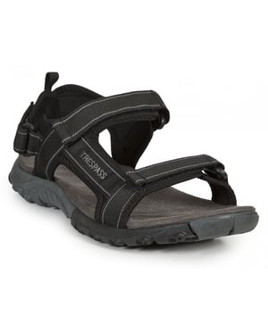 Trespass Mens Alderley Active Sandals