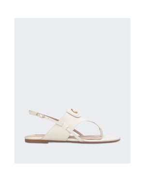 Liu Jo Dames sandy 10