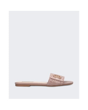 Liu Jo Dames sandy 03