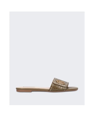 Liu Jo Dames sandy 03