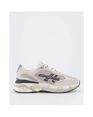 Premiata Heren moerun