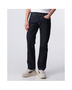 Replay Jeans