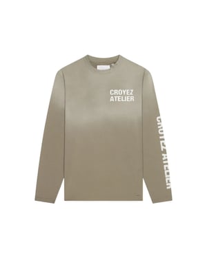 Croyez Homme Cr2-pf25-11 truien cr2-pf25-11