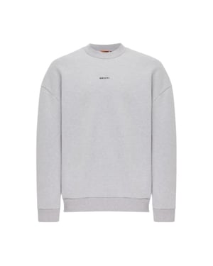 Genti J4103-1240 sweaters j4103-1240
