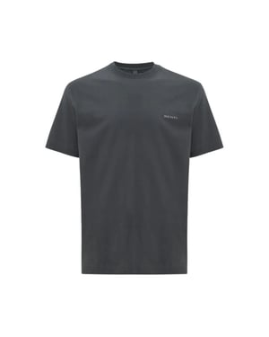 Genti J4072-1223 t-shirts j4072-1223
