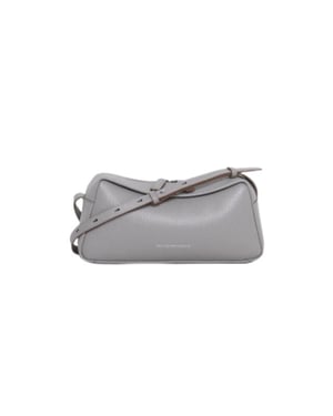 Smaak 26-lb-25902 schoudertassen joep