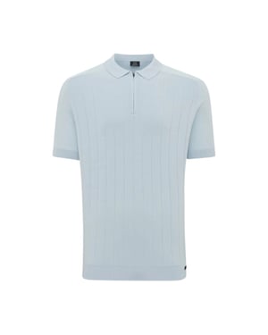 Genti K4124-1260 polos k4124-1260