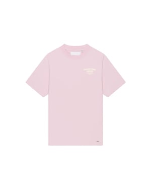 Croyez Homme Cr1-hs25-57 t-shirts cr1-hs25-57
