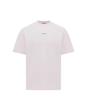 Genti J4104-1242 t-shirts j4104-1242