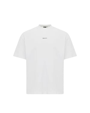 Genti J4104-1242 t-shirts j4104-1242