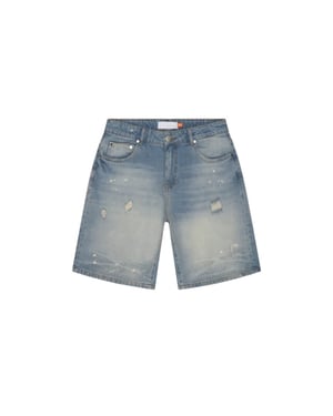 Croyez Homme Cr1-hs25-39 shorts cr1-hs25-39