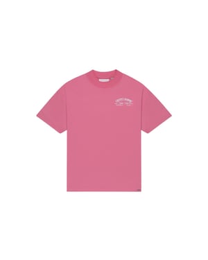 Croyez Homme Cr2-fw25-31 t-shirts cr2-fw25-31